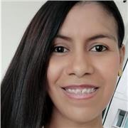 Profesor de educación física con conocimiento en Karate - Do